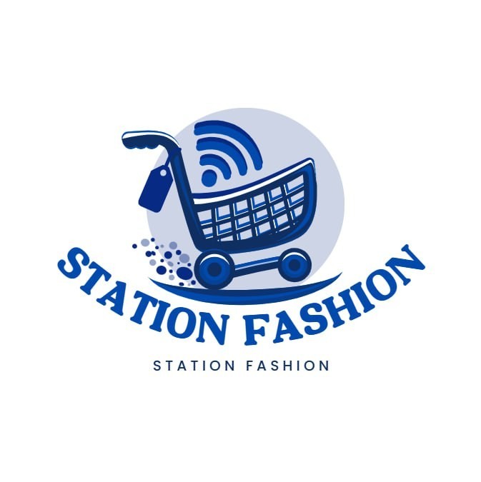 Station Fashion