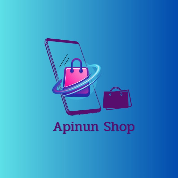 Apinun Shop