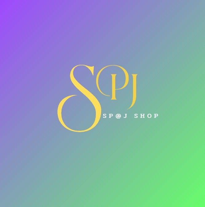SP&J Shop