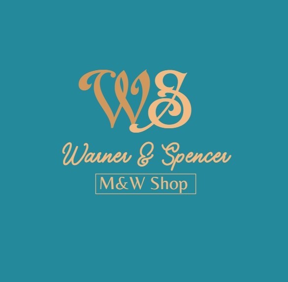 M&W Shop