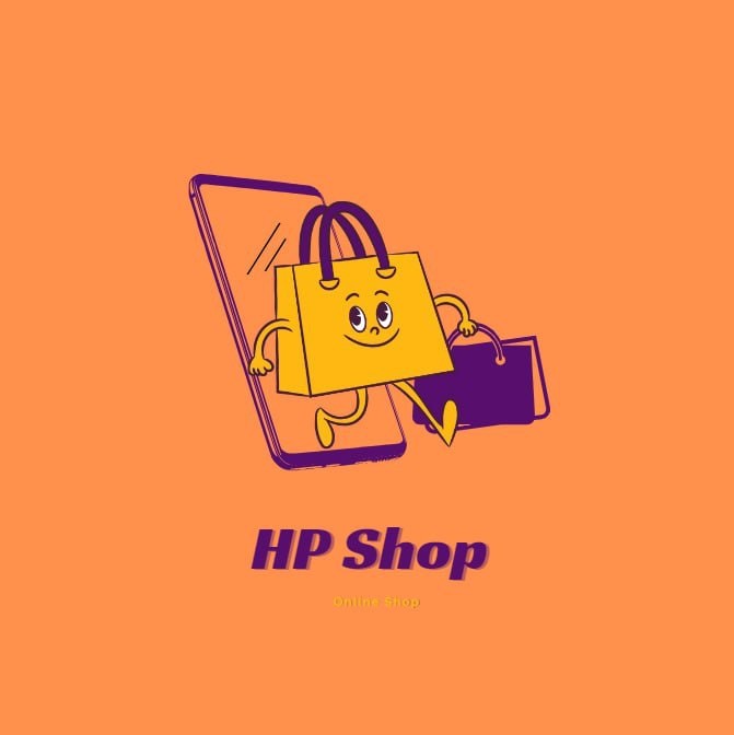 HP Shop