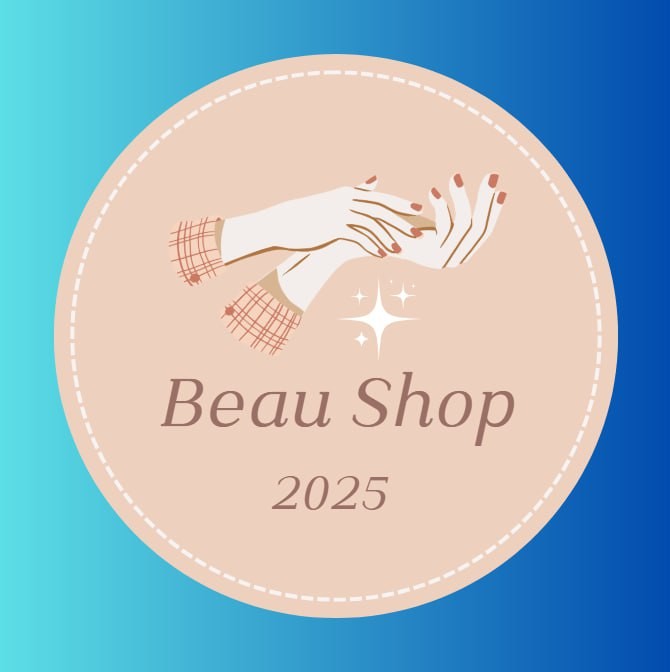 Beau Shop