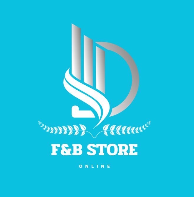 F&B STORE