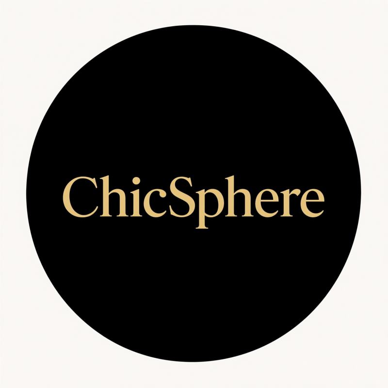 ChicSphere