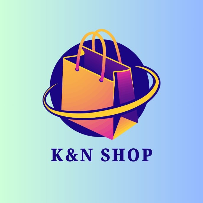 K&N Shop