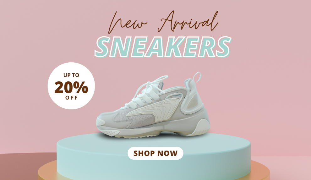 Demi-store promo