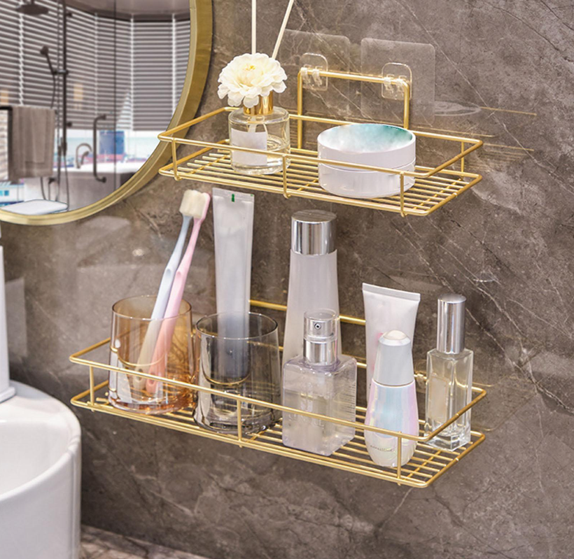 6378a822cb6cc426ba0b494a blank blank blank blank blank blank blank