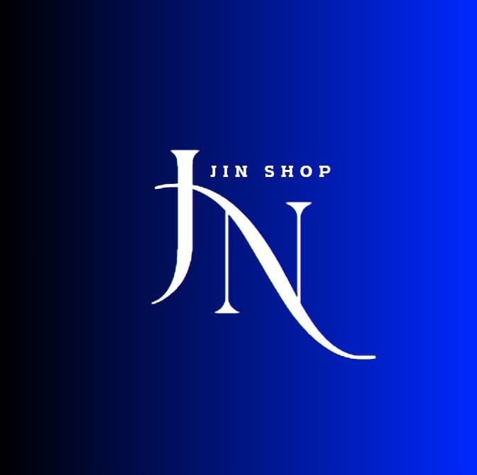 jin SHOP