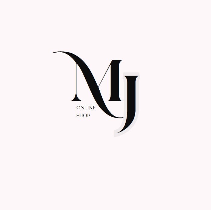 MJ Shop