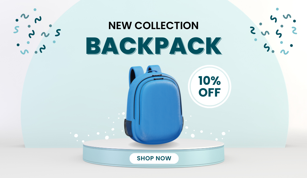 Demi-store promo