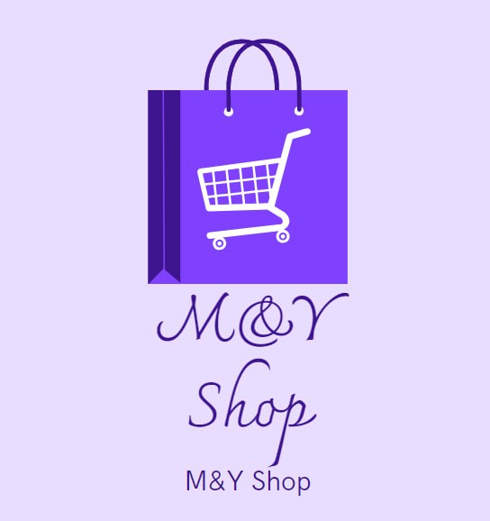 M&Y Shop