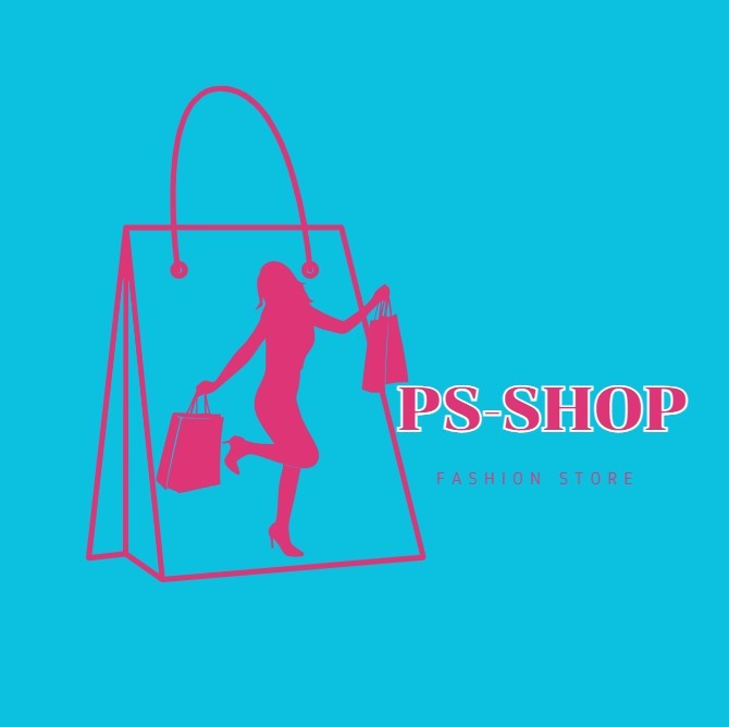 PS-SHOP