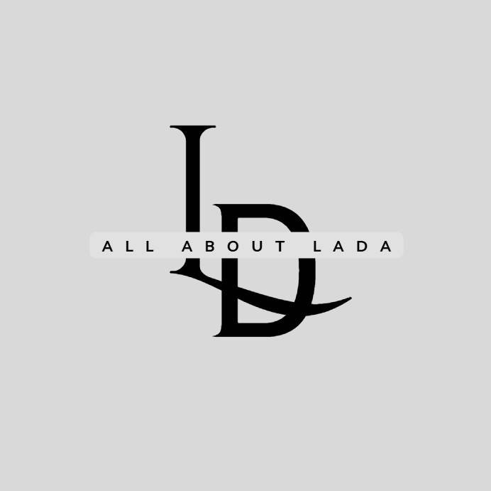 All About Lada