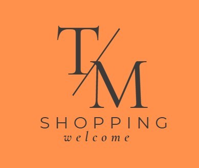 T&M Shopping