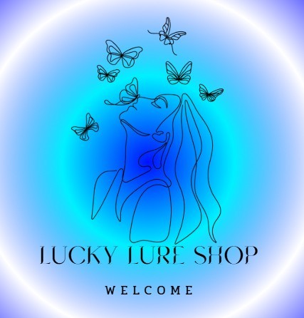 LUCKY LURE SHOP