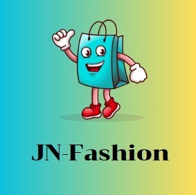 JN-Fashion
