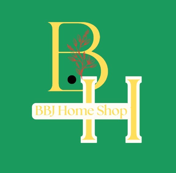 BBJ Home Shop