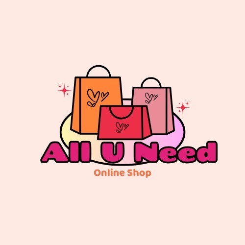 All U Need