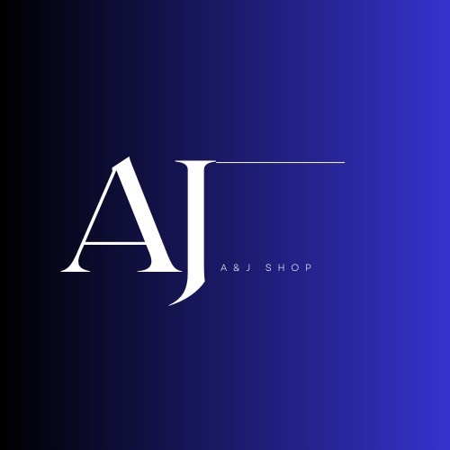 A&J Shop