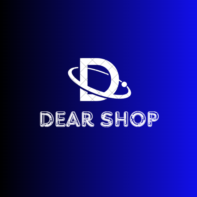 Dear shopping