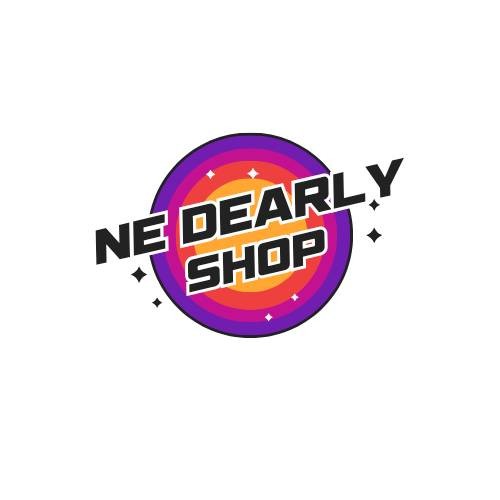 NeDearly shop