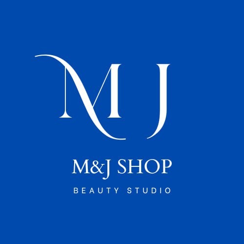 M & J Shop