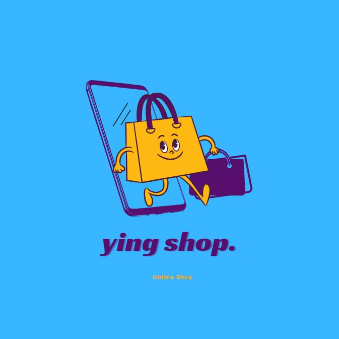 ying shop
