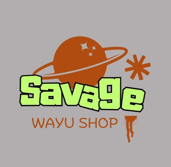 Wayu Shop