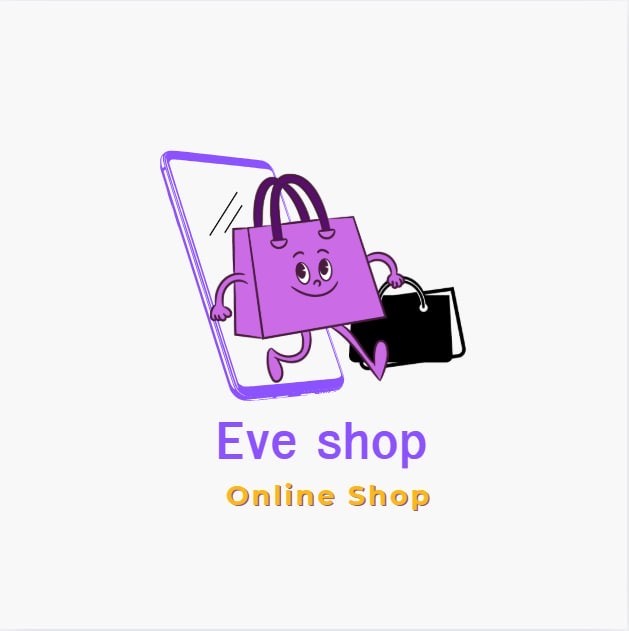 Eve shop