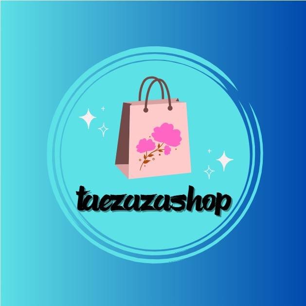 Taezazashop
