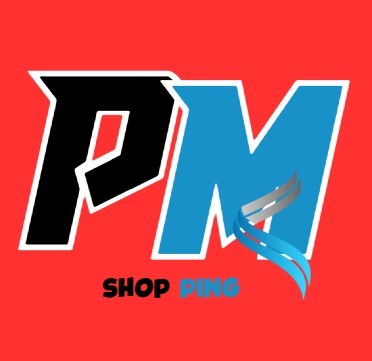 P&M shop
