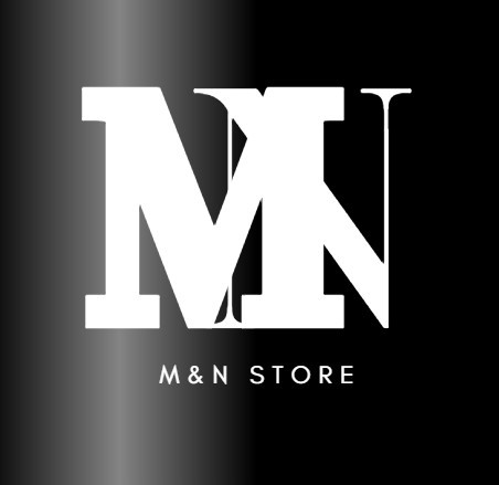 M&N STORE