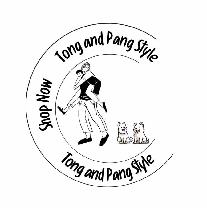 Tong and Pang Style
